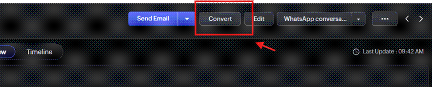 Interfaz de usuario gráfica, Aplicación

El contenido generado por IA puede ser incorrecto.