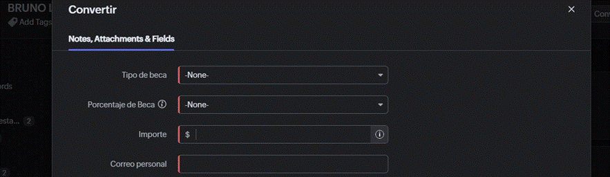 Interfaz de usuario gráfica, Aplicación

El contenido generado por IA puede ser incorrecto.