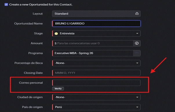 Interfaz de usuario gráfica

El contenido generado por IA puede ser incorrecto.