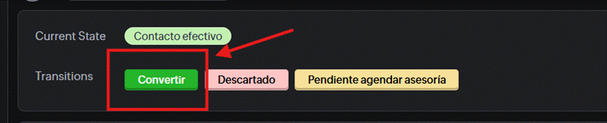 Interfaz de usuario gráfica, Texto, Aplicación, Sitio web

El contenido generado por IA puede ser incorrecto.